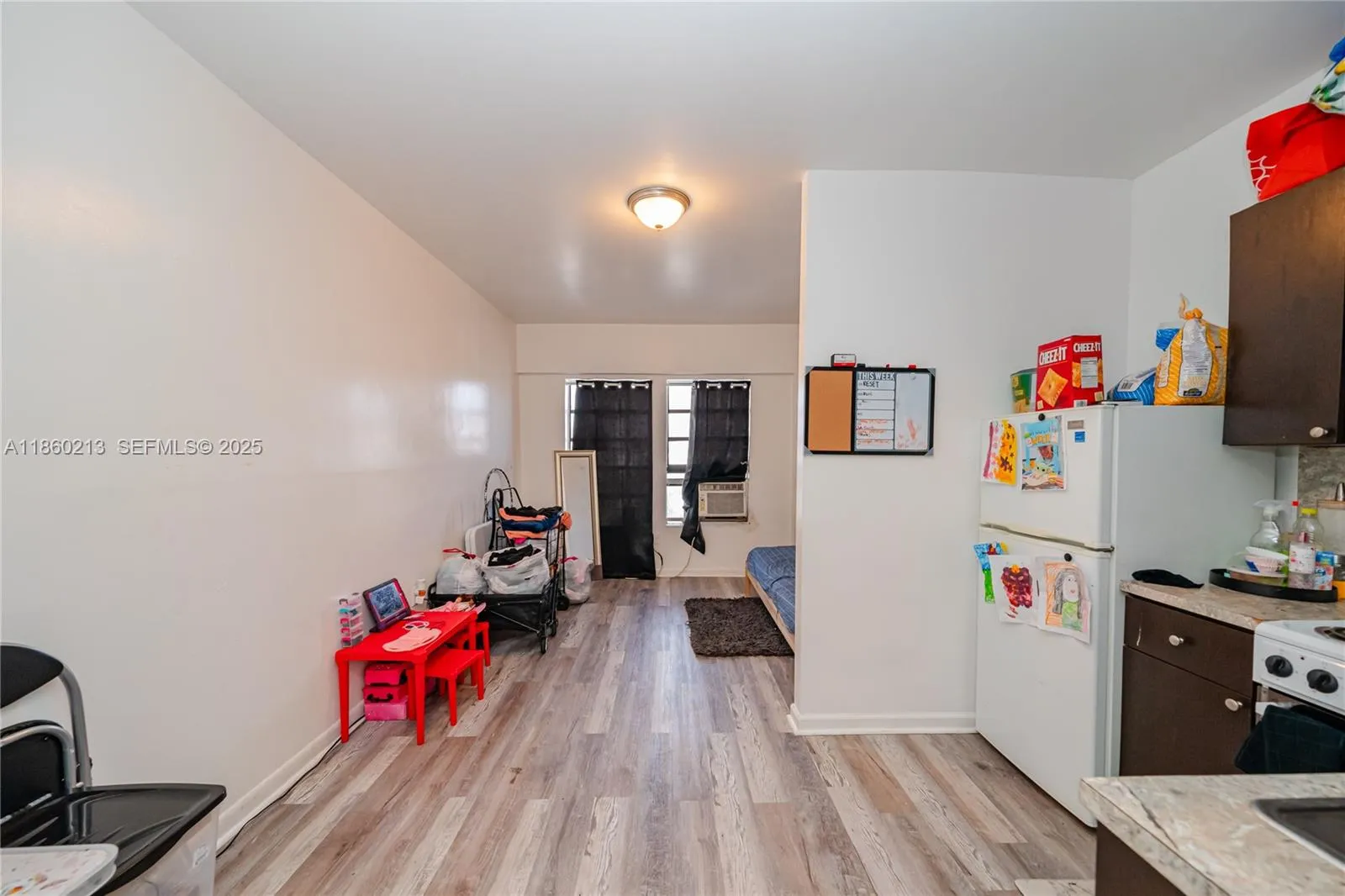 1274 W Flagler St, Miami, Florida 33135, Miami, Florida 33135, ,Commercial Sale,For Sale,1274 W Flagler St, Miami, Florida 33135,A11860213