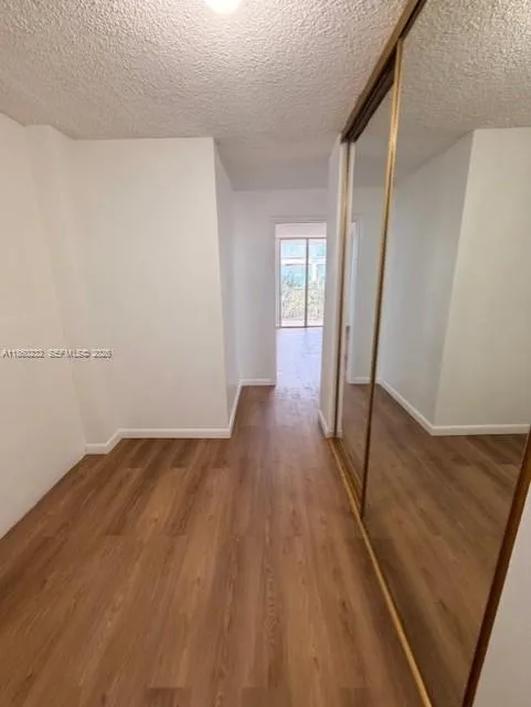150 Se 25th Rd 6a, Miami, Florida 33129, Miami, Florida 33129, 2 Bedrooms Bedrooms, ,2 BathroomsBathrooms,Residential Lease,For Rent,150 Se 25th Rd 6a, Miami, Florida 33129,A11860232