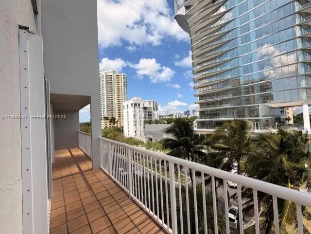 150 Se 25th Rd 6a, Miami, Florida 33129, Miami, Florida 33129, 2 Bedrooms Bedrooms, ,2 BathroomsBathrooms,Residential Lease,For Rent,150 Se 25th Rd 6a, Miami, Florida 33129,A11860232