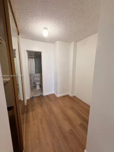 150 Se 25th Rd 6a, Miami, Florida 33129, Miami, Florida 33129, 2 Bedrooms Bedrooms, ,2 BathroomsBathrooms,Residential Lease,For Rent,150 Se 25th Rd 6a, Miami, Florida 33129,A11860232