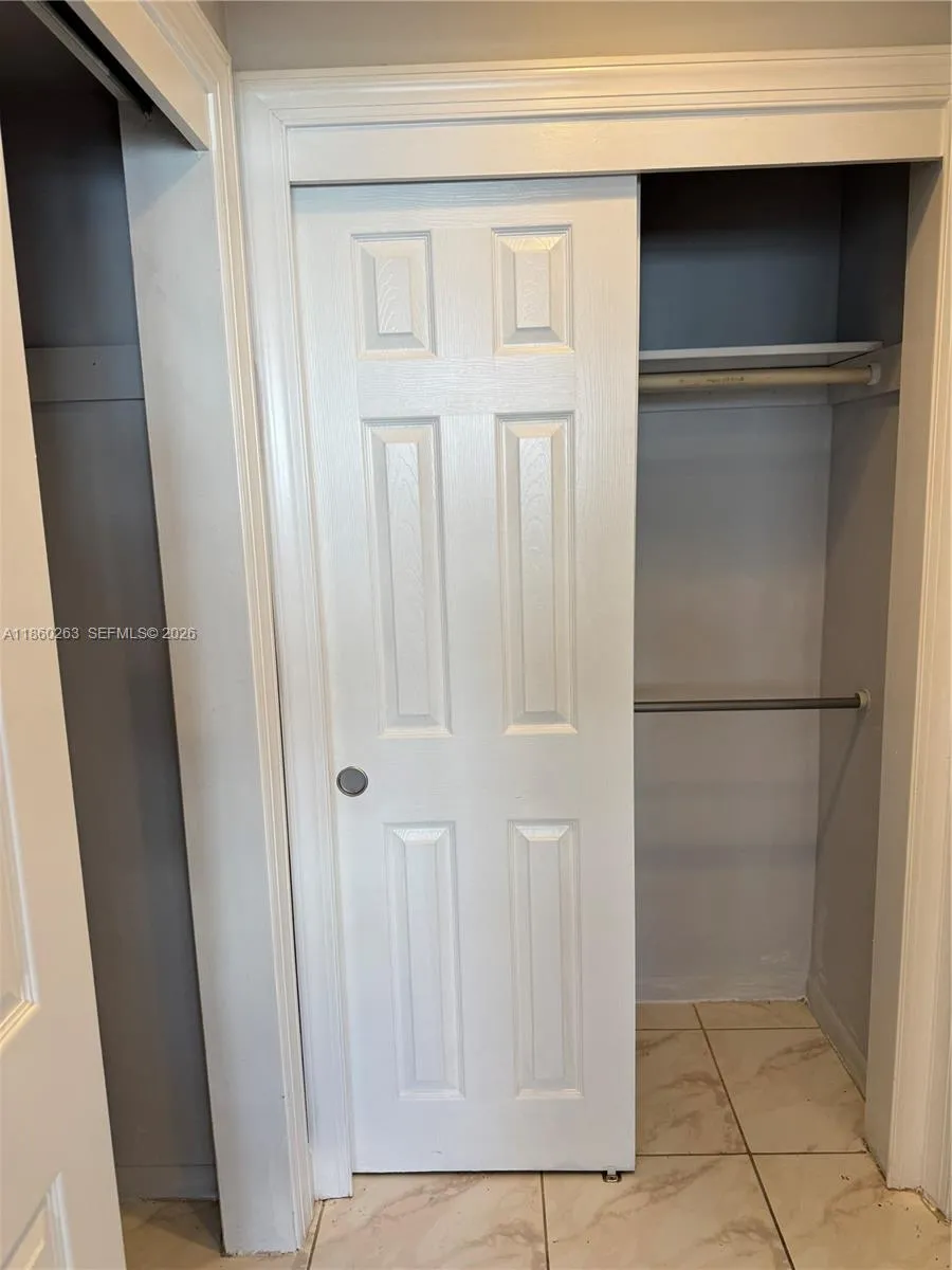 215 Se 3rd Ave 305a, Hallandale Beach, Florida 330, Hallandale Beach, Florida 33009, 2 Bedrooms Bedrooms, ,1 BathroomBathrooms,Residential Lease,For Rent,215 Se 3rd Ave 305a, Hallandale Beach, Florida 330,A11860263
