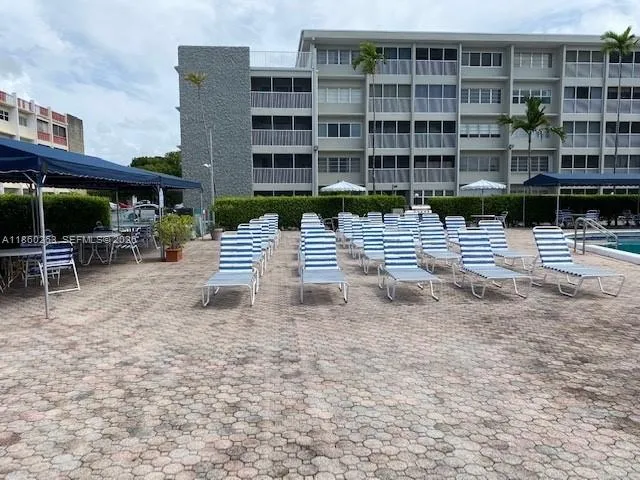 215 Se 3rd Ave 305a, Hallandale Beach, Florida 330, Hallandale Beach, Florida 33009, 2 Bedrooms Bedrooms, ,1 BathroomBathrooms,Residential Lease,For Rent,215 Se 3rd Ave 305a, Hallandale Beach, Florida 330,A11860263