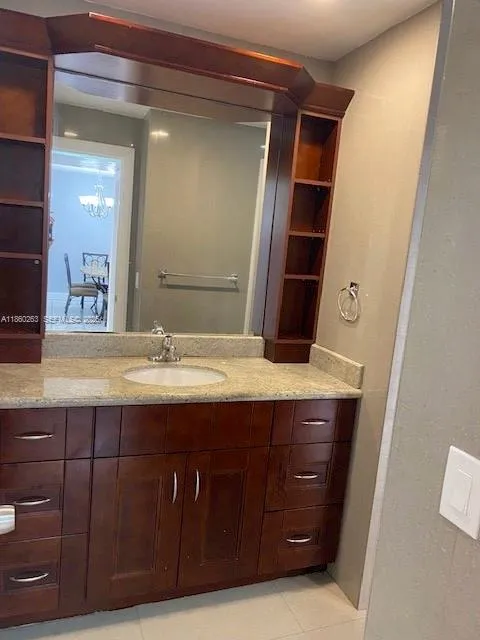 215 Se 3rd Ave 305a, Hallandale Beach, Florida 330, Hallandale Beach, Florida 33009, 2 Bedrooms Bedrooms, ,1 BathroomBathrooms,Residential Lease,For Rent,215 Se 3rd Ave 305a, Hallandale Beach, Florida 330,A11860263