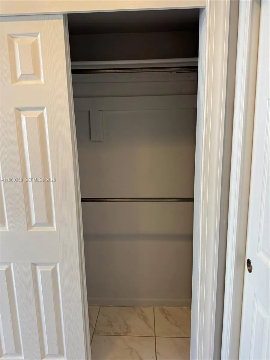 215 Se 3rd Ave 305a, Hallandale Beach, Florida 330, Hallandale Beach, Florida 33009, 2 Bedrooms Bedrooms, ,1 BathroomBathrooms,Residential Lease,For Rent,215 Se 3rd Ave 305a, Hallandale Beach, Florida 330,A11860263