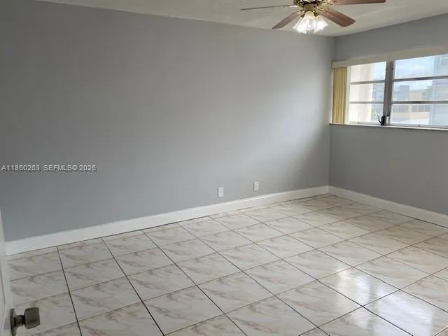 215 Se 3rd Ave 305a, Hallandale Beach, Florida 330, Hallandale Beach, Florida 33009, 2 Bedrooms Bedrooms, ,1 BathroomBathrooms,Residential Lease,For Rent,215 Se 3rd Ave 305a, Hallandale Beach, Florida 330,A11860263