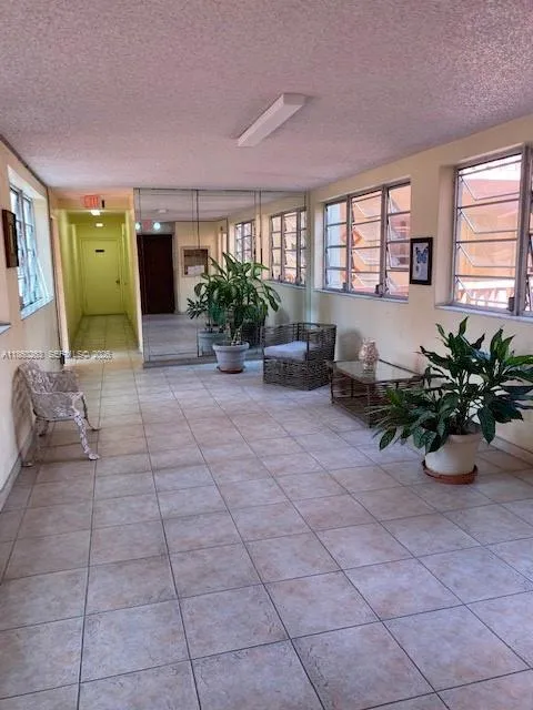 215 Se 3rd Ave 305a, Hallandale Beach, Florida 330, Hallandale Beach, Florida 33009, 2 Bedrooms Bedrooms, ,1 BathroomBathrooms,Residential Lease,For Rent,215 Se 3rd Ave 305a, Hallandale Beach, Florida 330,A11860263