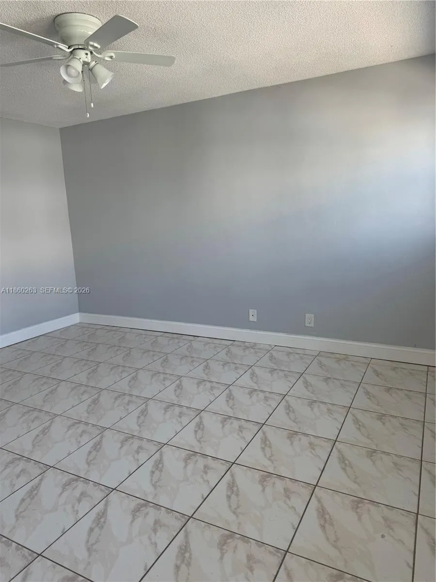 215 Se 3rd Ave 305a, Hallandale Beach, Florida 330, Hallandale Beach, Florida 33009, 2 Bedrooms Bedrooms, ,1 BathroomBathrooms,Residential Lease,For Rent,215 Se 3rd Ave 305a, Hallandale Beach, Florida 330,A11860263