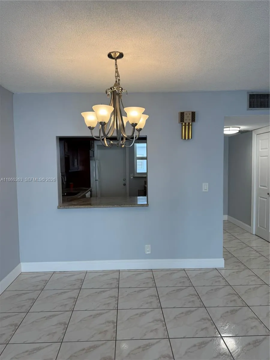 215 Se 3rd Ave 305a, Hallandale Beach, Florida 330, Hallandale Beach, Florida 33009, 2 Bedrooms Bedrooms, ,1 BathroomBathrooms,Residential Lease,For Rent,215 Se 3rd Ave 305a, Hallandale Beach, Florida 330,A11860263