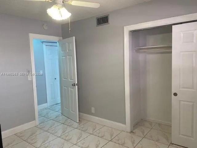 215 Se 3rd Ave 305a, Hallandale Beach, Florida 330, Hallandale Beach, Florida 33009, 2 Bedrooms Bedrooms, ,1 BathroomBathrooms,Residential Lease,For Rent,215 Se 3rd Ave 305a, Hallandale Beach, Florida 330,A11860263