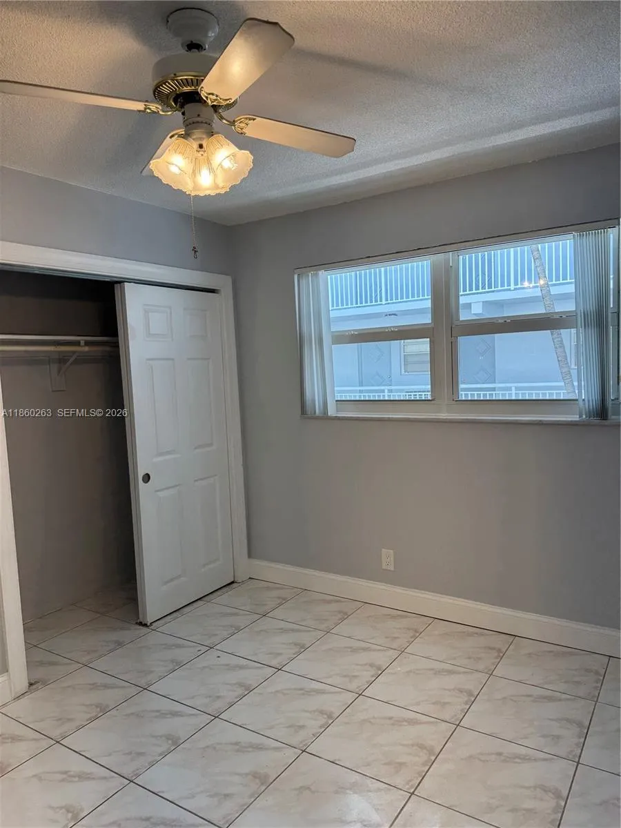 215 Se 3rd Ave 305a, Hallandale Beach, Florida 330, Hallandale Beach, Florida 33009, 2 Bedrooms Bedrooms, ,1 BathroomBathrooms,Residential Lease,For Rent,215 Se 3rd Ave 305a, Hallandale Beach, Florida 330,A11860263