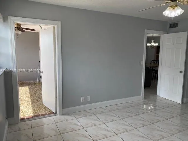215 Se 3rd Ave 305a, Hallandale Beach, Florida 330, Hallandale Beach, Florida 33009, 2 Bedrooms Bedrooms, ,1 BathroomBathrooms,Residential Lease,For Rent,215 Se 3rd Ave 305a, Hallandale Beach, Florida 330,A11860263