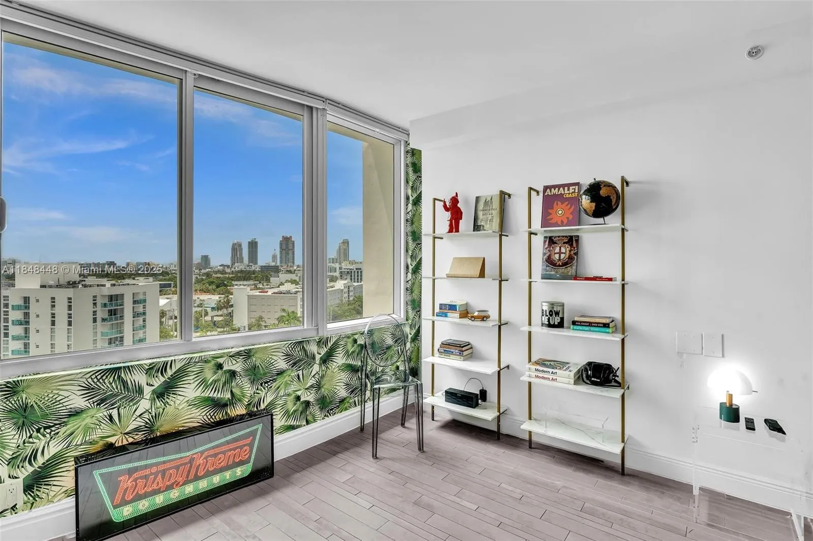 1100 West Ave 1019, Miami Beach, Florida 33139, Miami Beach, Florida 33139, ,1 BathroomBathrooms,Residential Lease,For Rent,1100 West Ave 1019, Miami Beach, Florida 33139,A11848448 1100 West Ave 1019, Miami Beach, Florida 33139, Miami Beach, Florida 33139, ,1 BathroomBathrooms,Residential Lease,For Rent,1100 West Ave 1019, Miami Beach, Florida 33139,A11848448