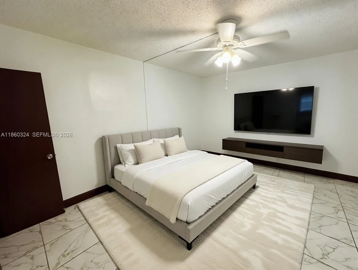 4850 Sw 63rd Ter 323, Davie, Florida 33314, Davie, Florida 33314, 2 Bedrooms Bedrooms, ,2 BathroomsBathrooms,Residential,For Sale,4850 Sw 63rd Ter 323, Davie, Florida 33314,A11860324