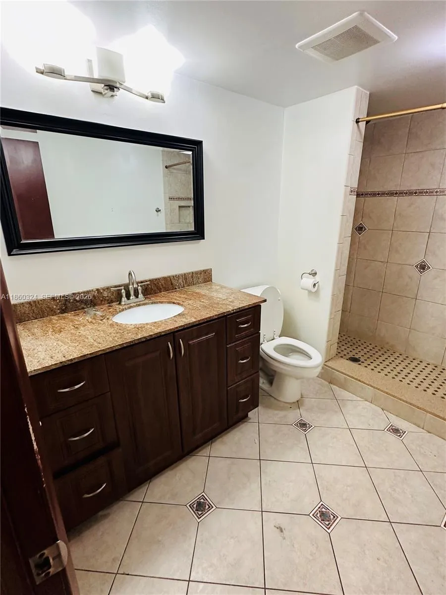 4850 Sw 63rd Ter 323, Davie, Florida 33314, Davie, Florida 33314, 2 Bedrooms Bedrooms, ,2 BathroomsBathrooms,Residential,For Sale,4850 Sw 63rd Ter 323, Davie, Florida 33314,A11860324