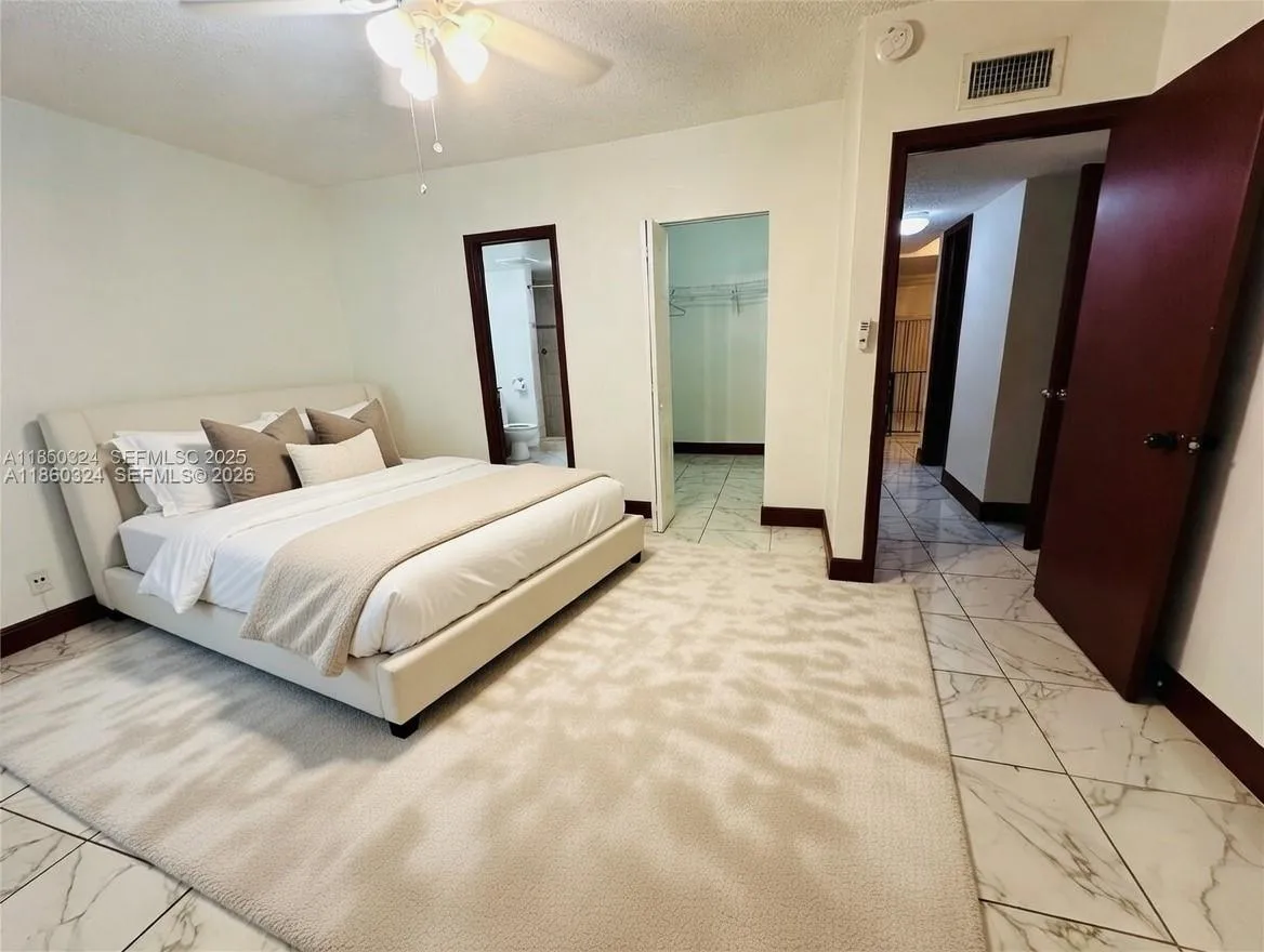 4850 Sw 63rd Ter 323, Davie, Florida 33314, Davie, Florida 33314, 2 Bedrooms Bedrooms, ,2 BathroomsBathrooms,Residential,For Sale,4850 Sw 63rd Ter 323, Davie, Florida 33314,A11860324