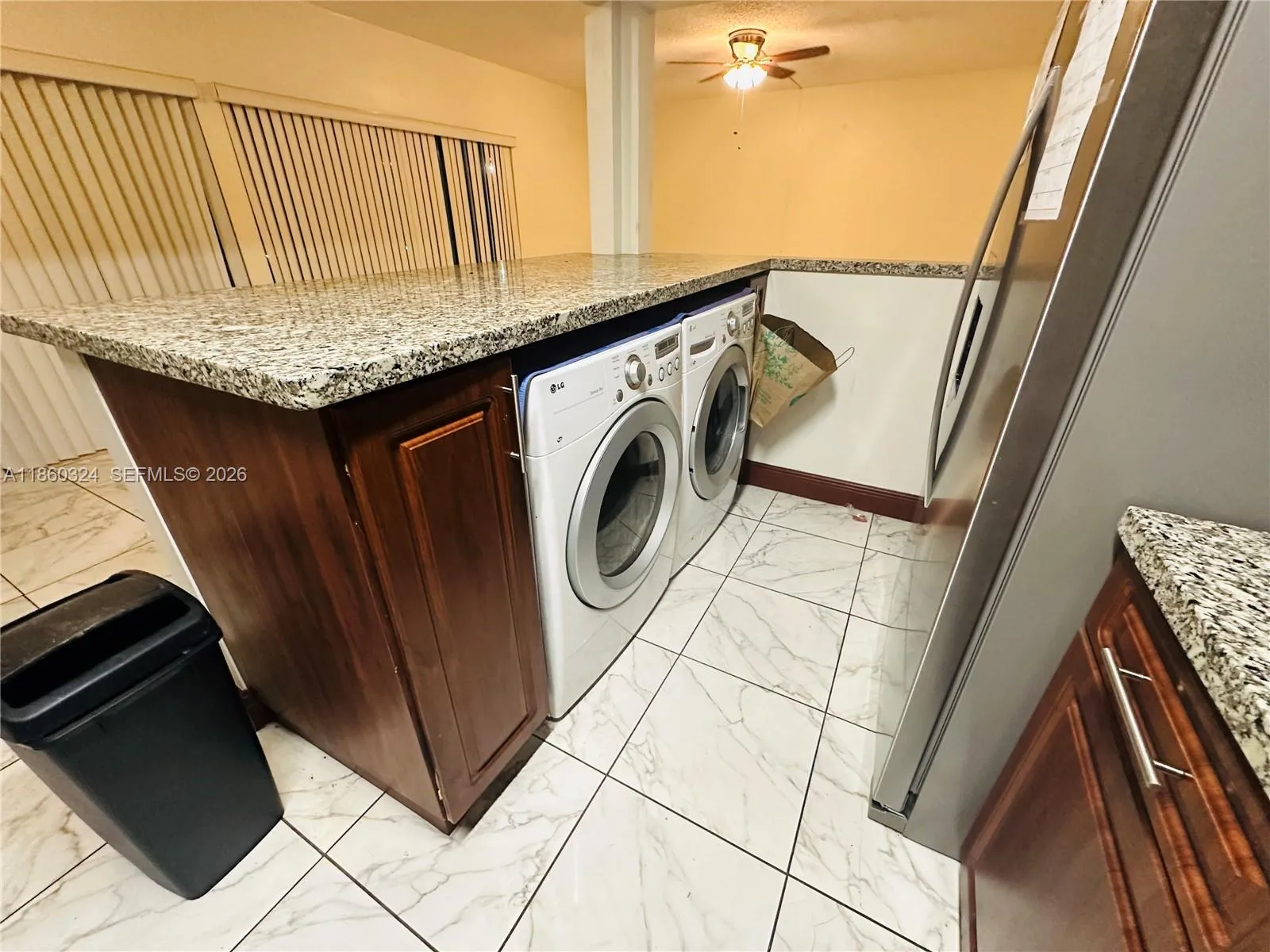 4850 Sw 63rd Ter 323, Davie, Florida 33314, Davie, Florida 33314, 2 Bedrooms Bedrooms, ,2 BathroomsBathrooms,Residential,For Sale,4850 Sw 63rd Ter 323, Davie, Florida 33314,A11860324
