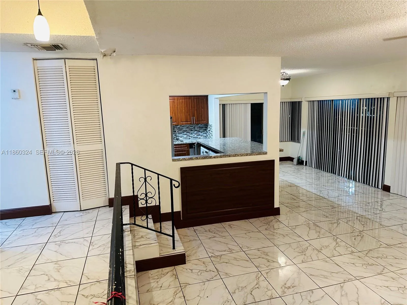 4850 Sw 63rd Ter 323, Davie, Florida 33314, Davie, Florida 33314, 2 Bedrooms Bedrooms, ,2 BathroomsBathrooms,Residential,For Sale,4850 Sw 63rd Ter 323, Davie, Florida 33314,A11860324