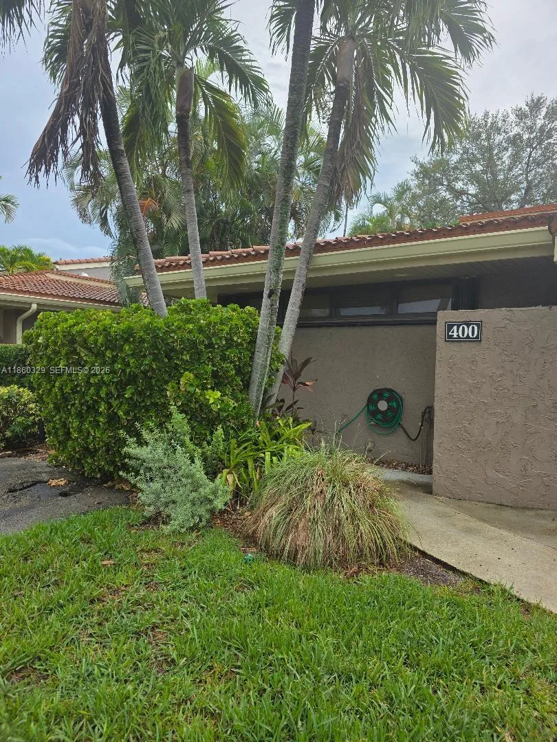 400 Saint Andrews Rd 56, Hollywood, Florida 33021, Hollywood, Florida 33021, 3 Bedrooms Bedrooms, ,2 BathroomsBathrooms,Residential,For Sale,400 Saint Andrews Rd 56, Hollywood, Florida 33021,A11860329