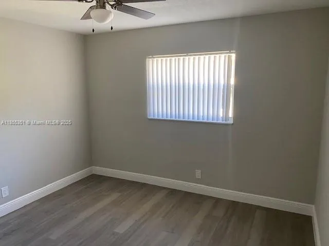 700 Sw 16th Ave, Fort Lauderdale, Florida 33312, Fort Lauderdale, Florida 33312, ,Residential Income,For Sale,700 Sw 16th Ave, Fort Lauderdale, Florida 33312,A11855351