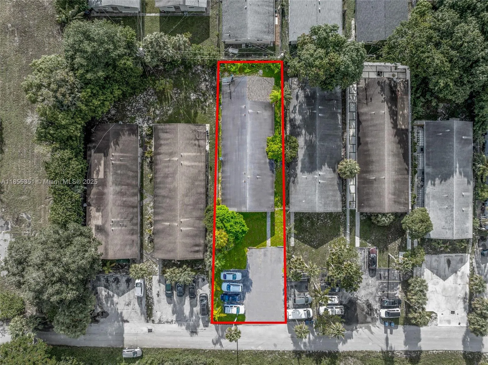700 Sw 16th Ave, Fort Lauderdale, Florida 33312, Fort Lauderdale, Florida 33312, ,Residential Income,For Sale,700 Sw 16th Ave, Fort Lauderdale, Florida 33312,A11855351