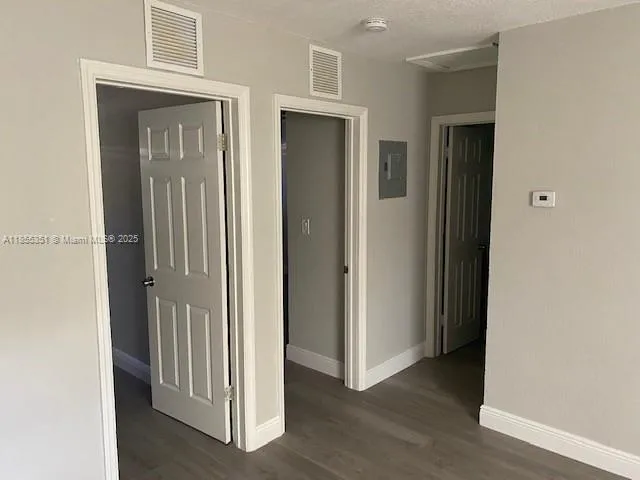 700 Sw 16th Ave, Fort Lauderdale, Florida 33312, Fort Lauderdale, Florida 33312, ,Residential Income,For Sale,700 Sw 16th Ave, Fort Lauderdale, Florida 33312,A11855351