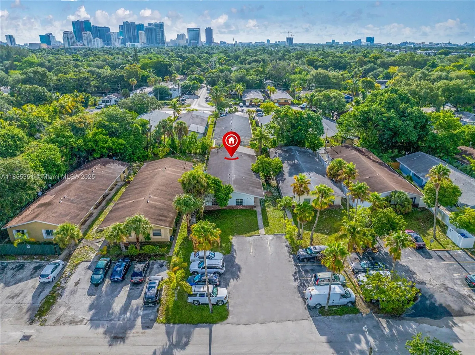 700 Sw 16th Ave, Fort Lauderdale, Florida 33312, Fort Lauderdale, Florida 33312, ,Residential Income,For Sale,700 Sw 16th Ave, Fort Lauderdale, Florida 33312,A11855351