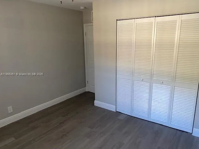 700 Sw 16th Ave, Fort Lauderdale, Florida 33312, Fort Lauderdale, Florida 33312, ,Residential Income,For Sale,700 Sw 16th Ave, Fort Lauderdale, Florida 33312,A11855351