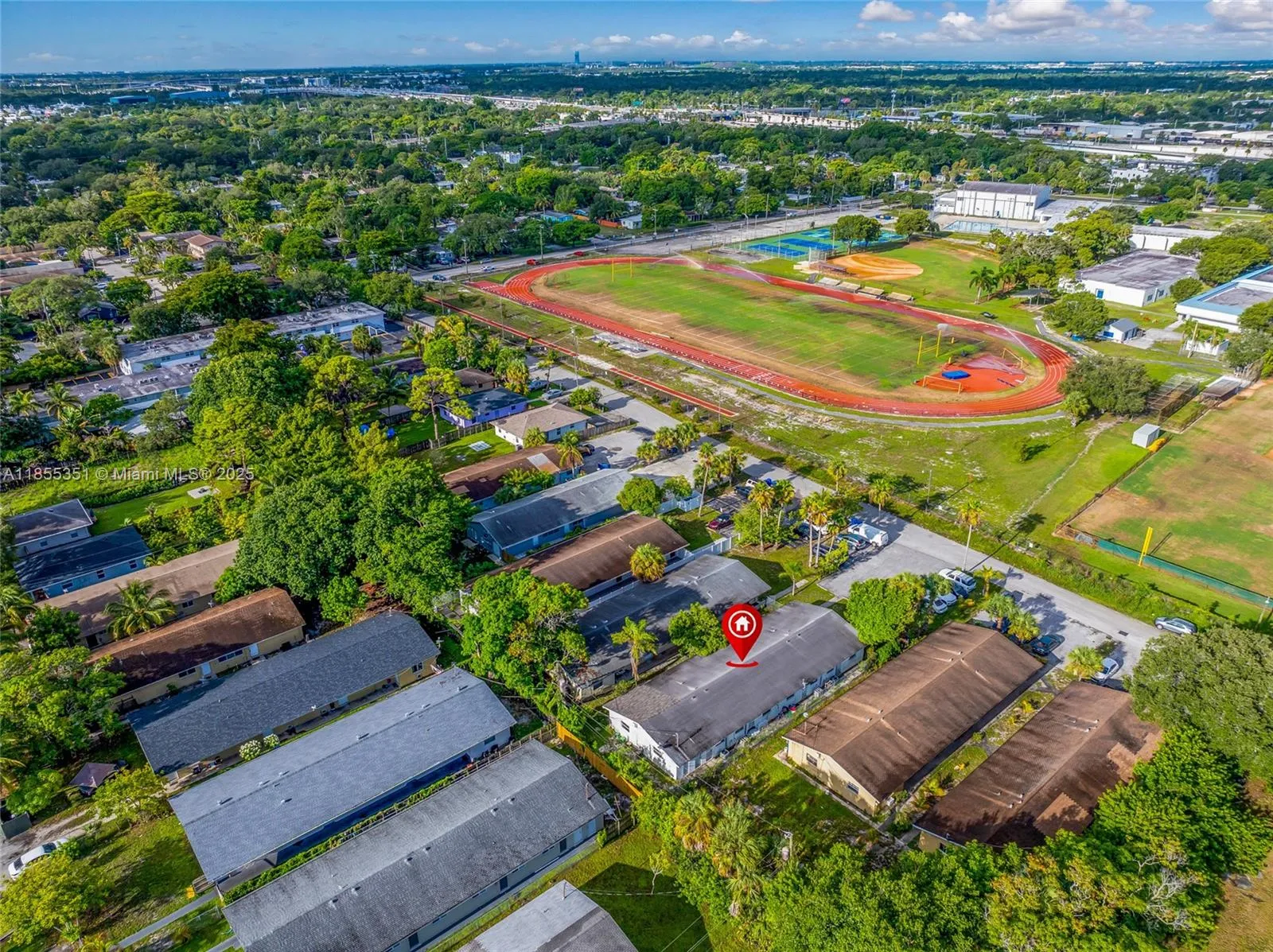 700 Sw 16th Ave, Fort Lauderdale, Florida 33312, Fort Lauderdale, Florida 33312, ,Residential Income,For Sale,700 Sw 16th Ave, Fort Lauderdale, Florida 33312,A11855351