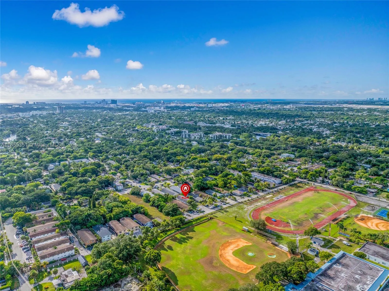 700 Sw 16th Ave, Fort Lauderdale, Florida 33312, Fort Lauderdale, Florida 33312, ,Residential Income,For Sale,700 Sw 16th Ave, Fort Lauderdale, Florida 33312,A11855351