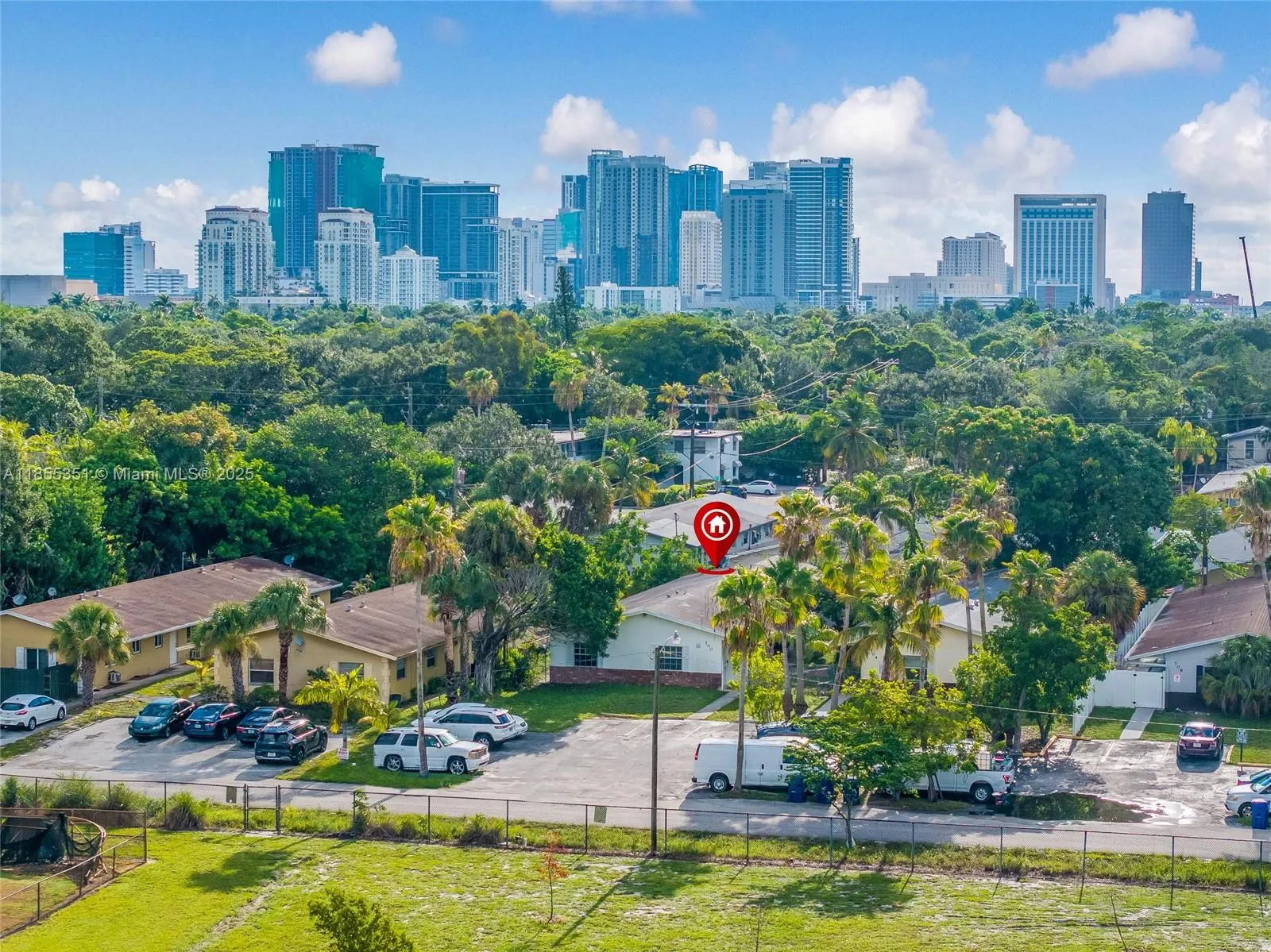 700 Sw 16th Ave, Fort Lauderdale, Florida 33312, Fort Lauderdale, Florida 33312, ,Residential Income,For Sale,700 Sw 16th Ave, Fort Lauderdale, Florida 33312,A11855351