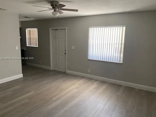 700 Sw 16th Ave, Fort Lauderdale, Florida 33312, Fort Lauderdale, Florida 33312, ,Residential Income,For Sale,700 Sw 16th Ave, Fort Lauderdale, Florida 33312,A11855351