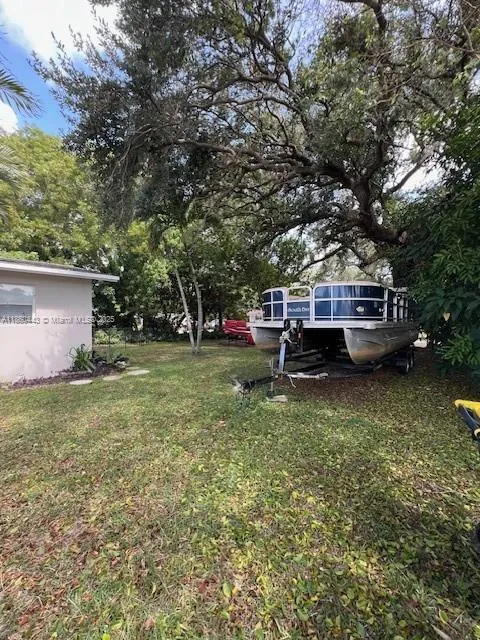 4951 Sw 26th Ave, Dania Beach, Florida 33312, Dania Beach, Florida 33312, ,Residential Income,For Sale,4951 Sw 26th Ave, Dania Beach, Florida 33312,A11860443