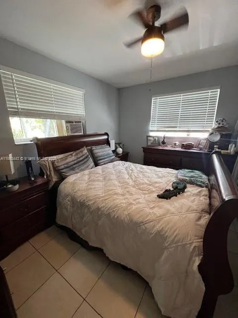 4951 Sw 26th Ave, Dania Beach, Florida 33312, Dania Beach, Florida 33312, ,Residential Income,For Sale,4951 Sw 26th Ave, Dania Beach, Florida 33312,A11860443