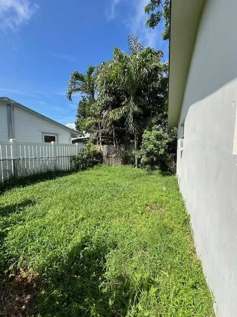 4951 Sw 26th Ave, Dania Beach, Florida 33312, Dania Beach, Florida 33312, ,Residential Income,For Sale,4951 Sw 26th Ave, Dania Beach, Florida 33312,A11860443