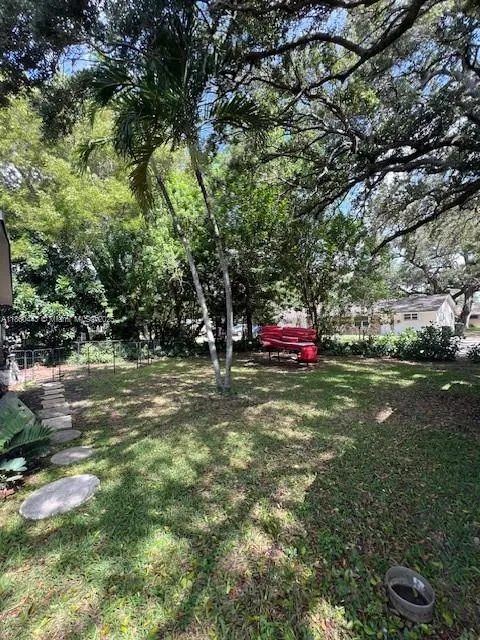 4951 Sw 26th Ave, Dania Beach, Florida 33312, Dania Beach, Florida 33312, ,Residential Income,For Sale,4951 Sw 26th Ave, Dania Beach, Florida 33312,A11860443