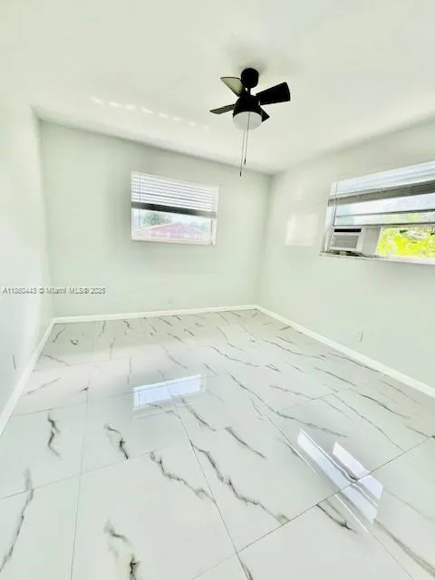 4951 Sw 26th Ave, Dania Beach, Florida 33312, Dania Beach, Florida 33312, ,Residential Income,For Sale,4951 Sw 26th Ave, Dania Beach, Florida 33312,A11860443