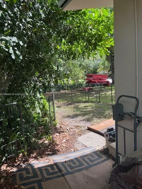 4951 Sw 26th Ave, Dania Beach, Florida 33312, Dania Beach, Florida 33312, ,Residential Income,For Sale,4951 Sw 26th Ave, Dania Beach, Florida 33312,A11860443