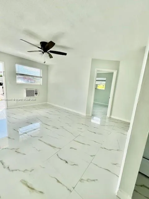 4951 Sw 26th Ave, Dania Beach, Florida 33312, Dania Beach, Florida 33312, ,Residential Income,For Sale,4951 Sw 26th Ave, Dania Beach, Florida 33312,A11860443