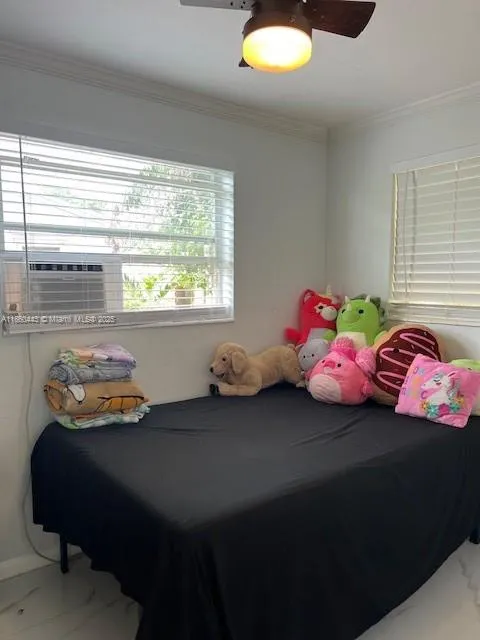 4951 Sw 26th Ave, Dania Beach, Florida 33312, Dania Beach, Florida 33312, ,Residential Income,For Sale,4951 Sw 26th Ave, Dania Beach, Florida 33312,A11860443