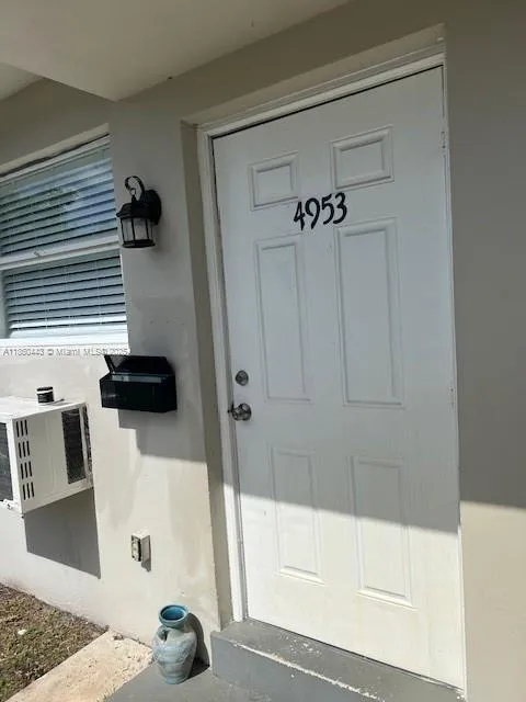 4951 Sw 26th Ave, Dania Beach, Florida 33312, Dania Beach, Florida 33312, ,Residential Income,For Sale,4951 Sw 26th Ave, Dania Beach, Florida 33312,A11860443