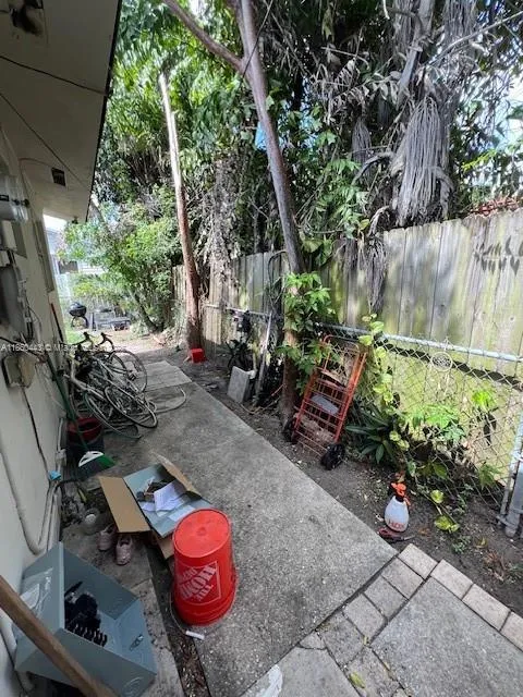 4951 Sw 26th Ave, Dania Beach, Florida 33312, Dania Beach, Florida 33312, ,Residential Income,For Sale,4951 Sw 26th Ave, Dania Beach, Florida 33312,A11860443