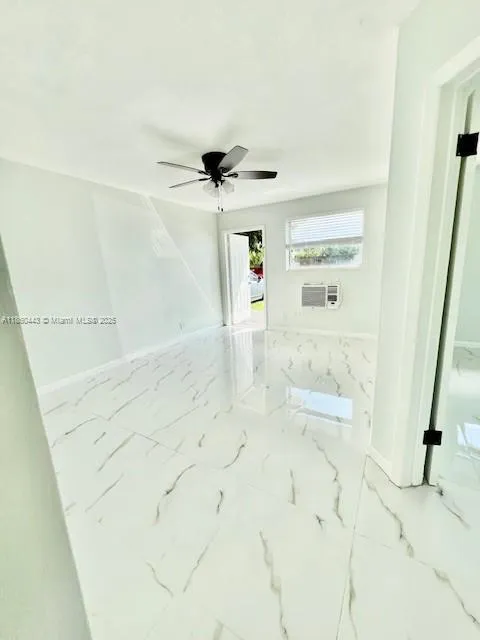 4951 Sw 26th Ave, Dania Beach, Florida 33312, Dania Beach, Florida 33312, ,Residential Income,For Sale,4951 Sw 26th Ave, Dania Beach, Florida 33312,A11860443