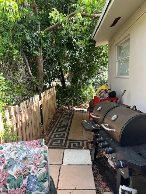 4951 Sw 26th Ave, Dania Beach, Florida 33312, Dania Beach, Florida 33312, ,Residential Income,For Sale,4951 Sw 26th Ave, Dania Beach, Florida 33312,A11860443