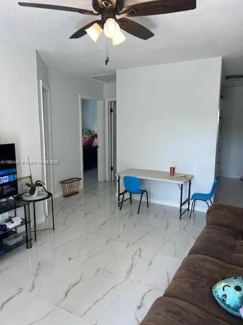 4951 Sw 26th Ave, Dania Beach, Florida 33312, Dania Beach, Florida 33312, ,Residential Income,For Sale,4951 Sw 26th Ave, Dania Beach, Florida 33312,A11860443