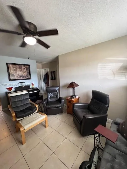 4951 Sw 26th Ave, Dania Beach, Florida 33312, Dania Beach, Florida 33312, ,Residential Income,For Sale,4951 Sw 26th Ave, Dania Beach, Florida 33312,A11860443