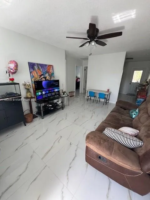 4951 Sw 26th Ave, Dania Beach, Florida 33312, Dania Beach, Florida 33312, ,Residential Income,For Sale,4951 Sw 26th Ave, Dania Beach, Florida 33312,A11860443