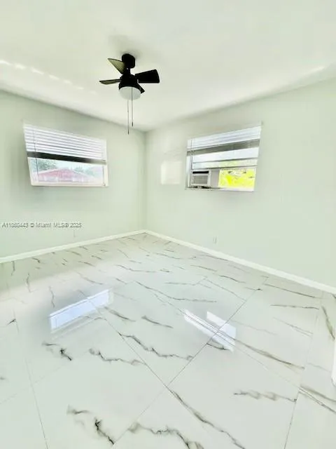 4951 Sw 26th Ave, Dania Beach, Florida 33312, Dania Beach, Florida 33312, ,Residential Income,For Sale,4951 Sw 26th Ave, Dania Beach, Florida 33312,A11860443