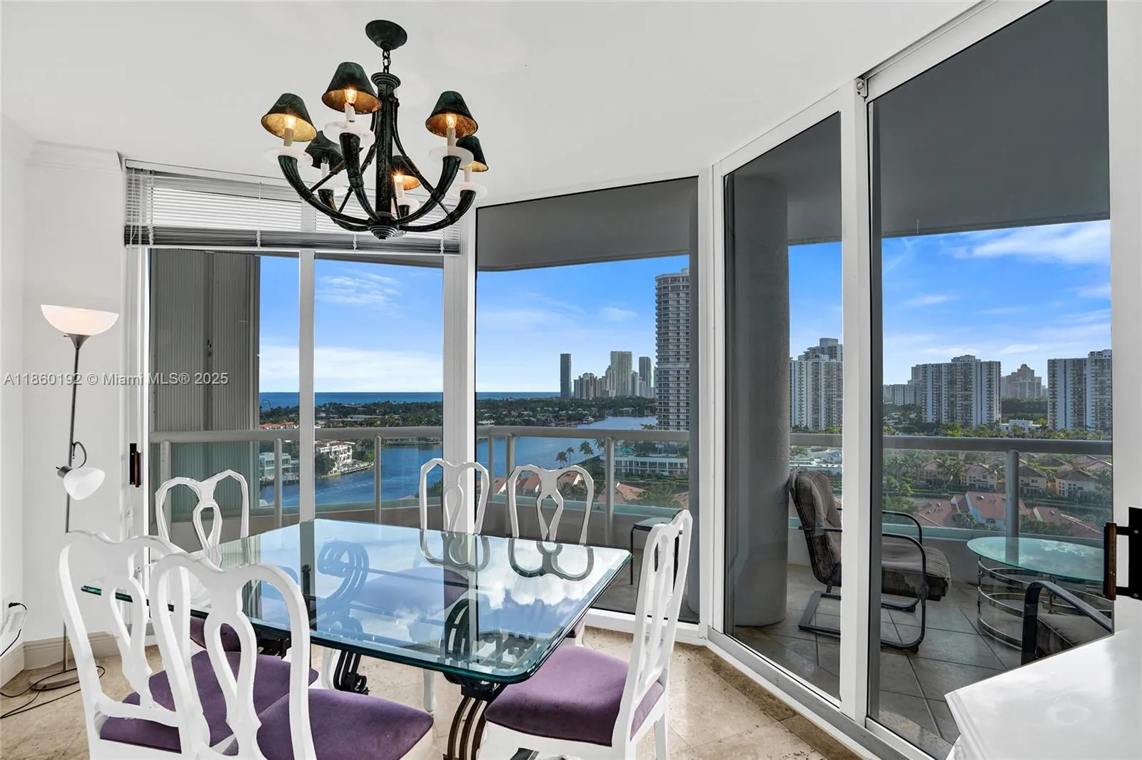 21050 Point Pl 1403, Aventura, Florida 33180, Aventura, Florida 33180, 3 Bedrooms Bedrooms, ,2 BathroomsBathrooms,Residential Lease,For Rent,21050 Point Pl 1403, Aventura, Florida 33180,A11860192 21050 Point Pl 1403, Aventura, Florida 33180, Aventura, Florida 33180, 3 Bedrooms Bedrooms, ,2 BathroomsBathrooms,Residential Lease,For Rent,21050 Point Pl 1403, Aventura, Florida 33180,A11860192