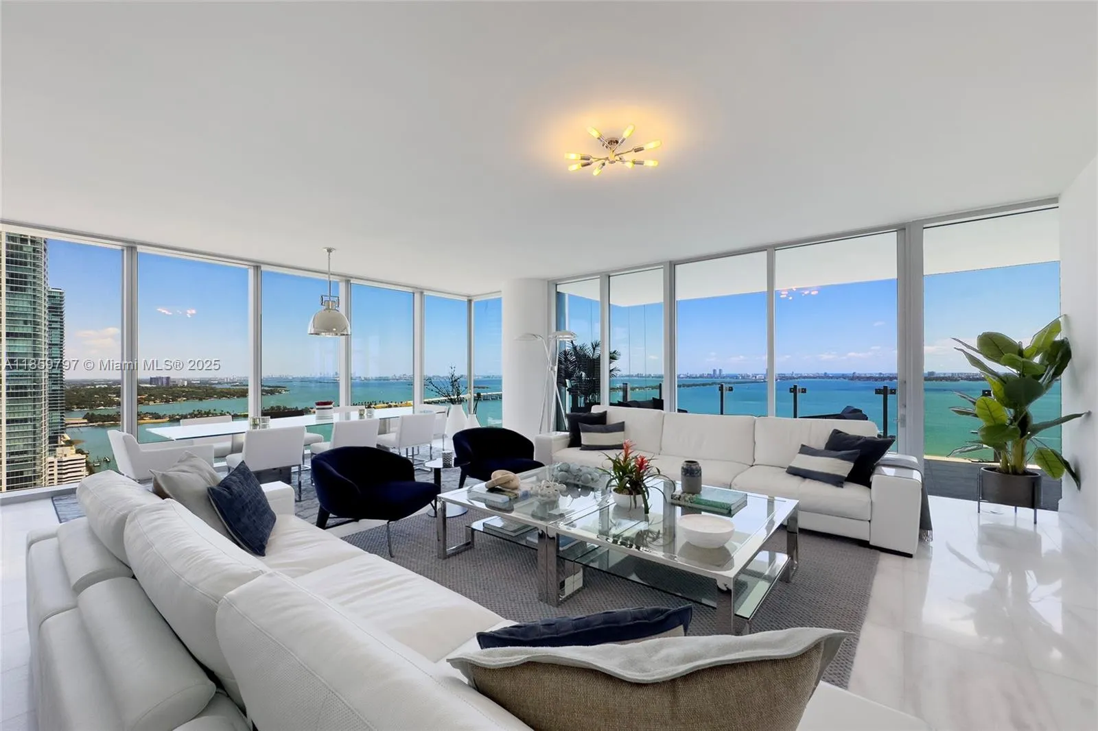 700 Ne 26th Ter 2601, Miami, Florida 33137, Miami, Florida 33137, 4 Bedrooms Bedrooms, ,4 BathroomsBathrooms,Residential Lease,For Rent,700 Ne 26th Ter 2601, Miami, Florida 33137,A11859797