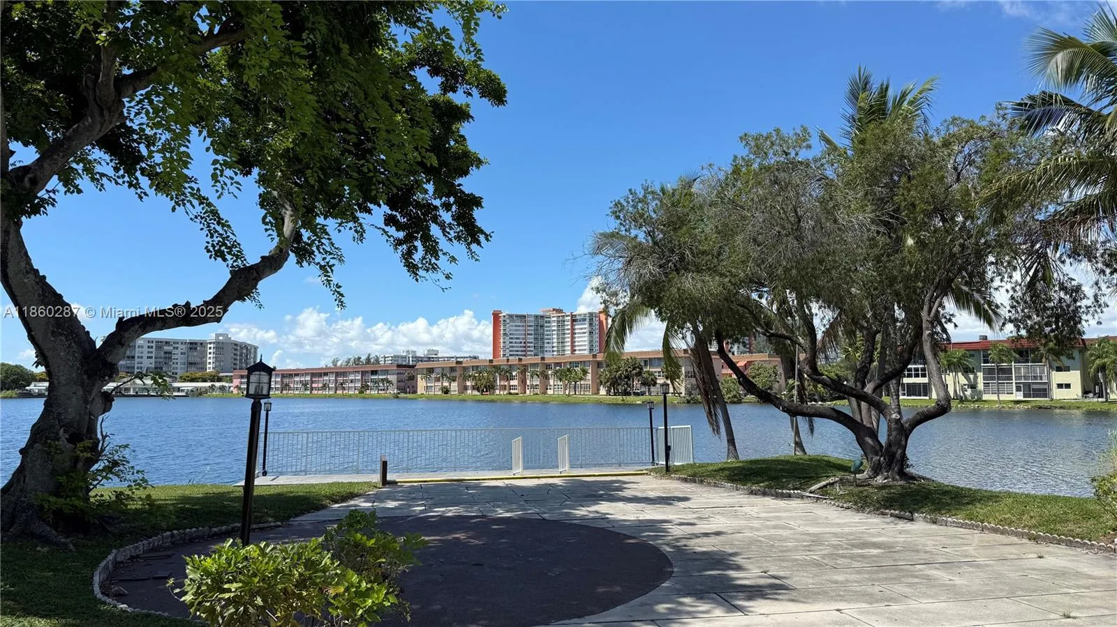 19001 Ne 14th Ave 145, Miami, Florida 33179, Miami, Florida 33179, 2 Bedrooms Bedrooms, ,2 BathroomsBathrooms,Residential,For Sale,19001 Ne 14th Ave 145, Miami, Florida 33179,A11860287